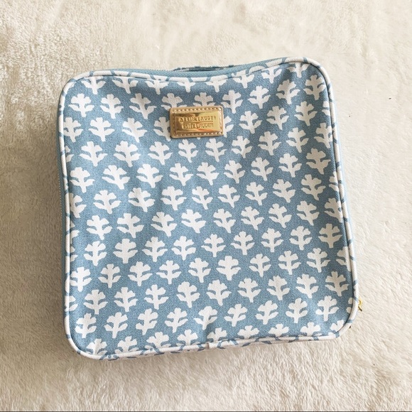 $216 NIB Estée Lauder Re-Nutriv Ultimate Set - Picture 8 of 10